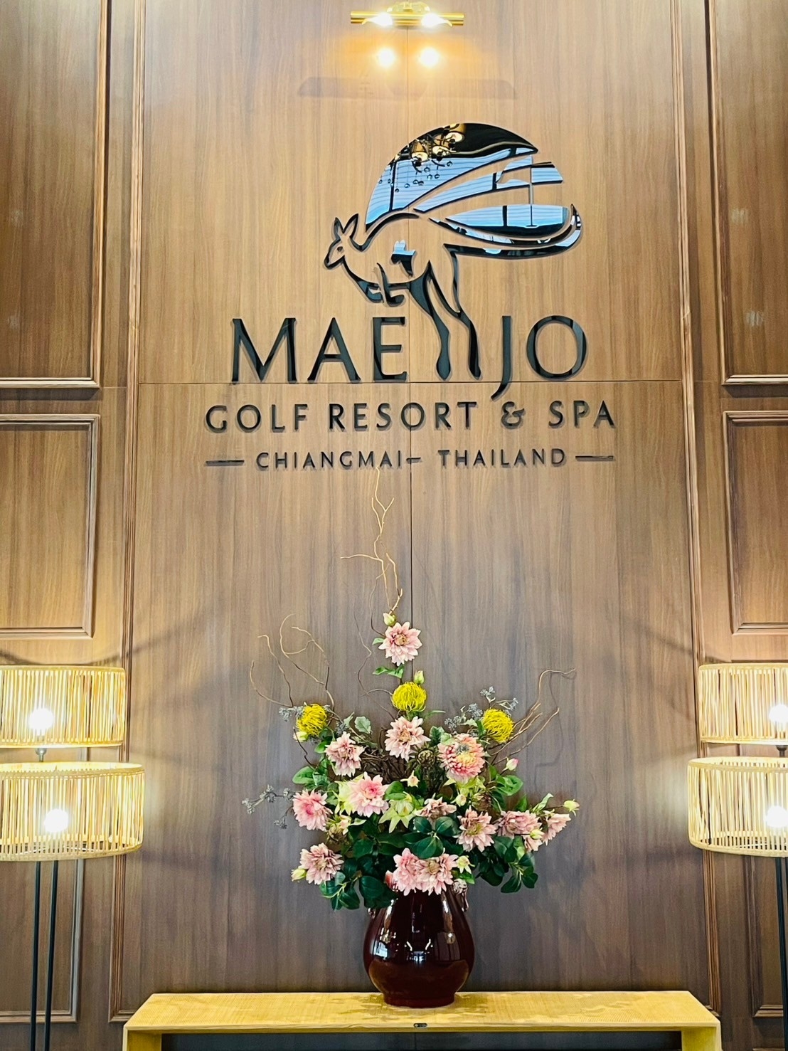 Club House